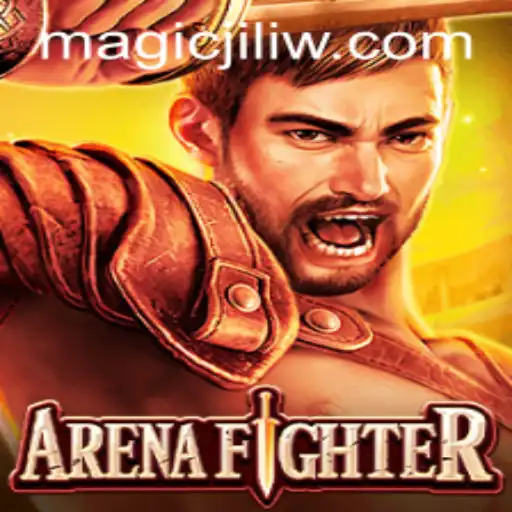 Exploring ArenaFighter: The Thrilling World of Magic Jili