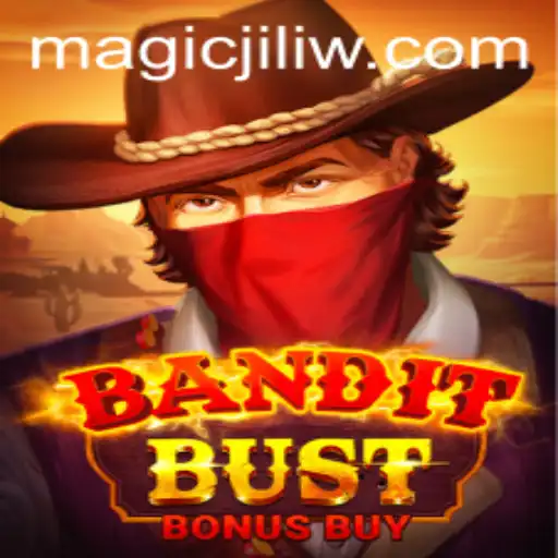 Exploring the Enchanting World of BanditBustBonusBuy