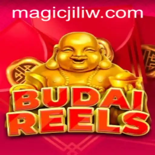 Unveiling the Magic of BudaiReels: A Captivating Gaming Experience