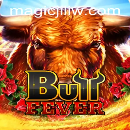 Unveiling BullFever: A Thrilling Gaming Experience with Magic Jili