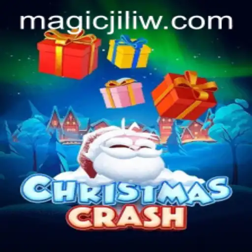 Discover the Magical World of ChristmasCrash: A Festive Adventure