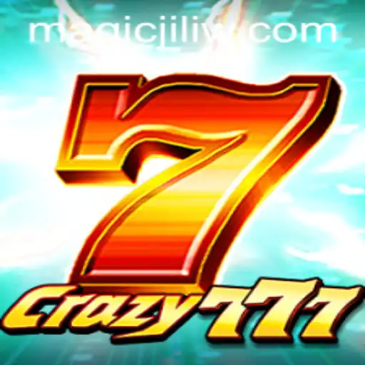 Exploring Crazy777: A Magical Gaming Experience with Magic Jili