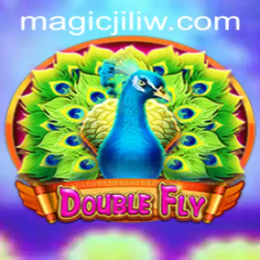 Unveiling the Magical World of DoubleFly