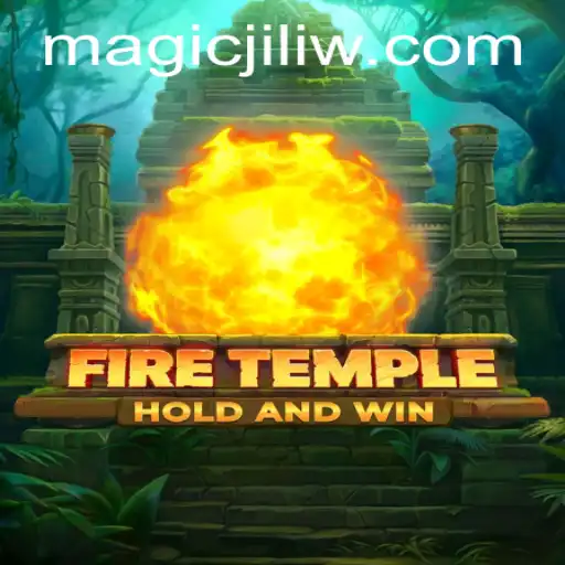 Explore the Enchanting Realm of FireTemple