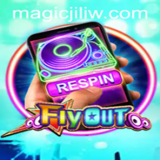 FlyOut: Soar Into a Magical Adventure with Magic Jili