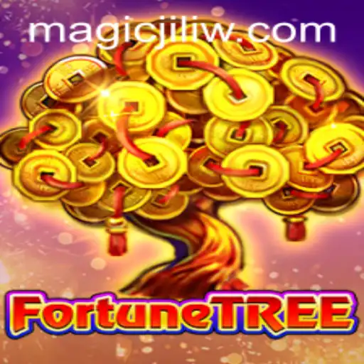 Exploring FortuneTree: The Magic of Jili Games