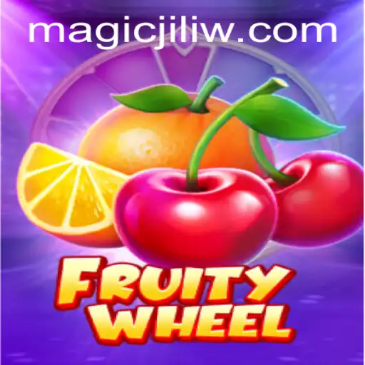 Discover the Thrilling World of FruityWheel and Magic Jili