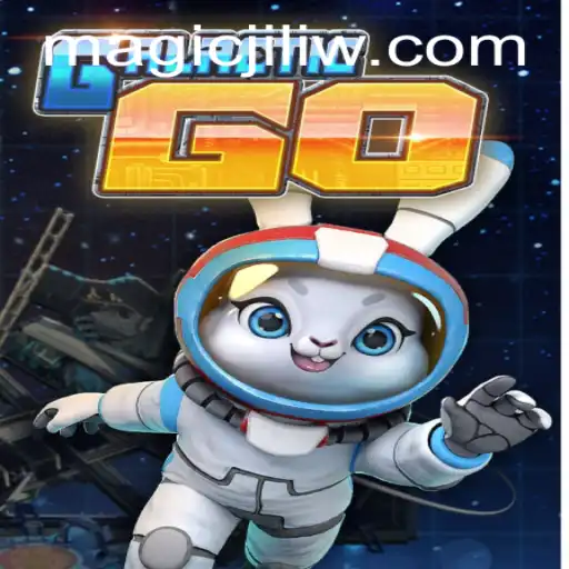 Exploring the Wonders of GalacticGO: Unveiling the Magic Jili