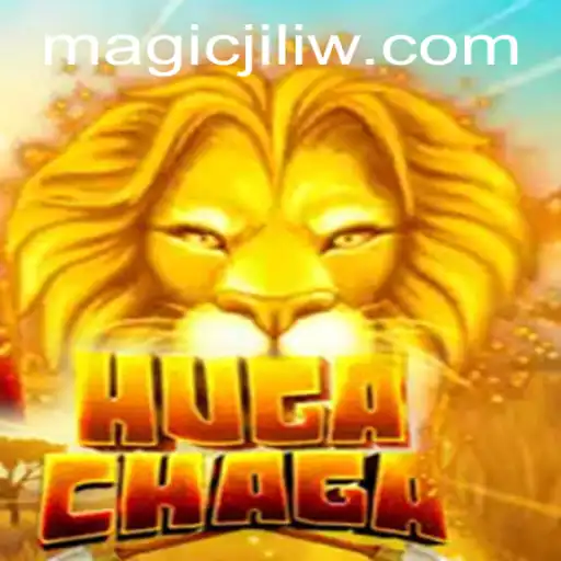 Unveiling the Mystical World of HugaChaga