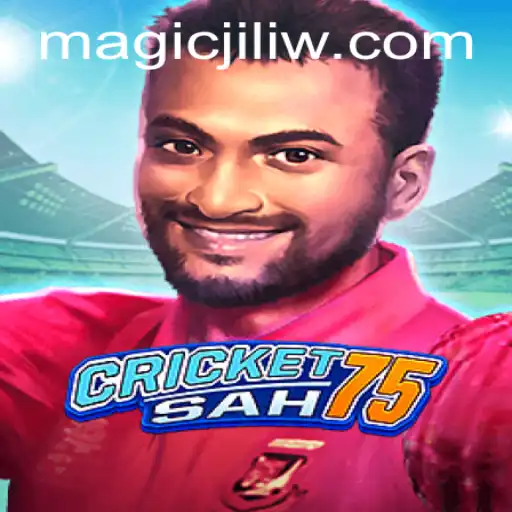 Exploring CricketSah75: The Game of Strategy and Intrigue
