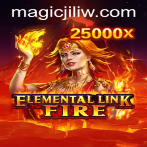 Unleashing the Flame: Exploring ElementalLinkFire