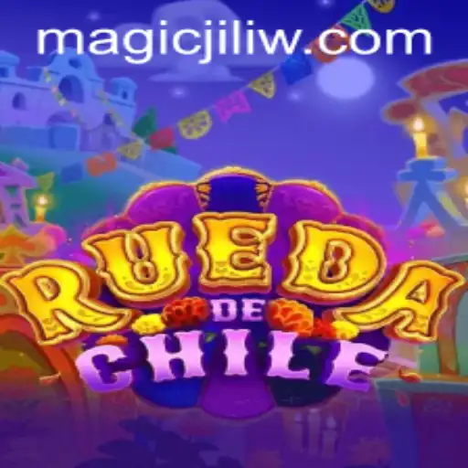 The Enchanting World of RuedaDeChile