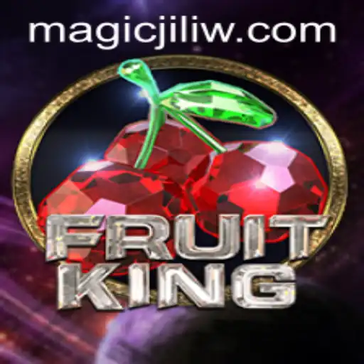Dive into the Mystical World of FruitKing: Discover the Magic Jili