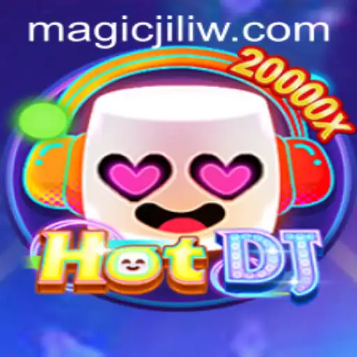 Discover the Magic of HotDJ: A Captivating Game Experience