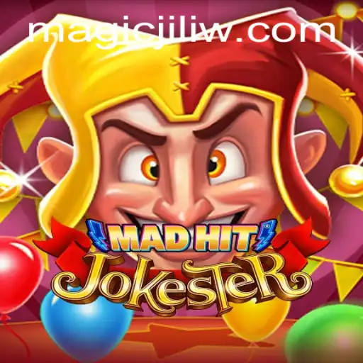 Exploring the Enchanting World of MadHitJokester