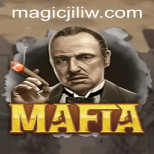 Exploring the Intriguing World of Mafia and the Role of Magic Jili