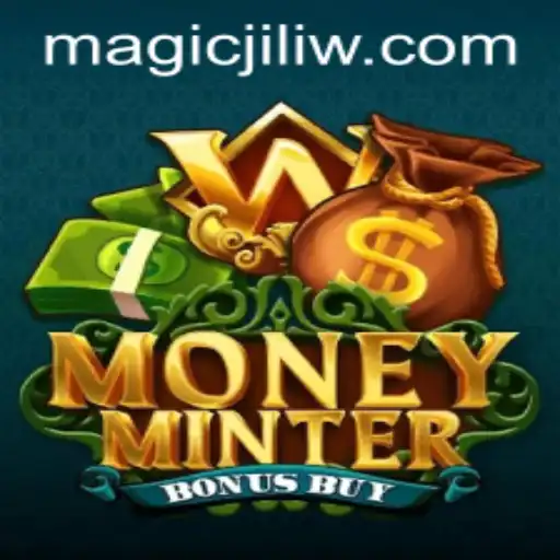 Exploring MoneyMinterBonusBuy: A Journey into Magic Jili's Thrilling Game World