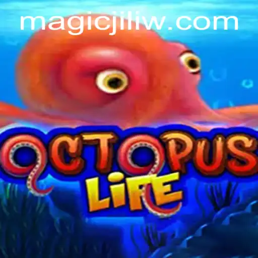 Exploring the Wonders of OctopusLife