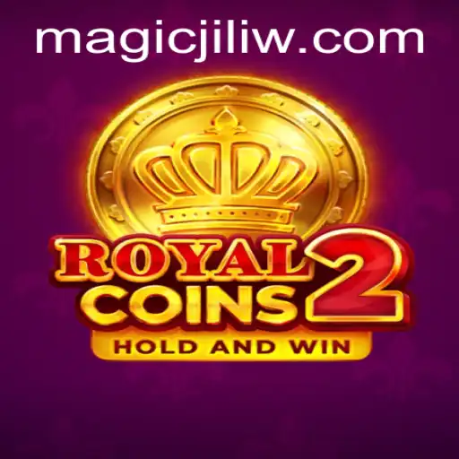 Explore the Enchanting World of RoyalCoins2: A Fusion of Fantasy and Strategy