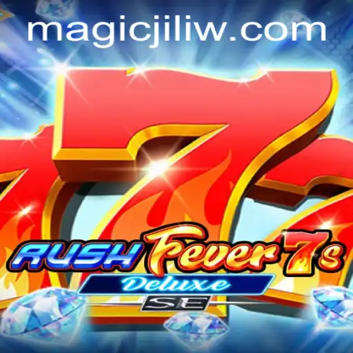 RushFever7sDeluxeSE: Unveiling Exciting Features and Rules