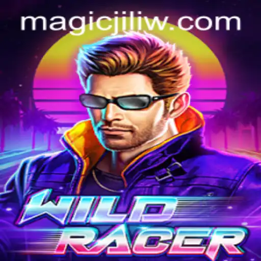 Unveiling the Mystical World of WildRacer: Racing Adventure with a Magical Twist