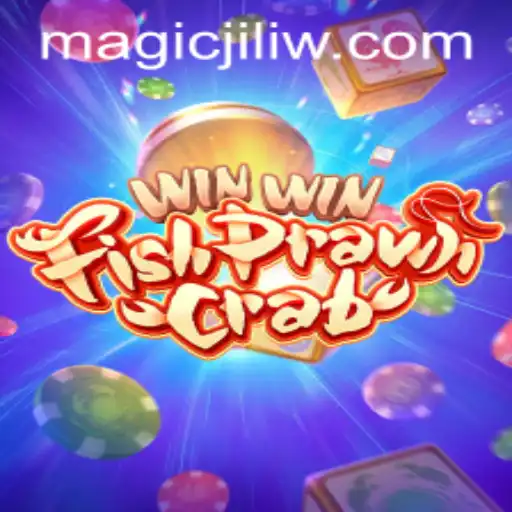 Exploring the Excitement of WinWinFishPrawnCrab and the Magic of Jili