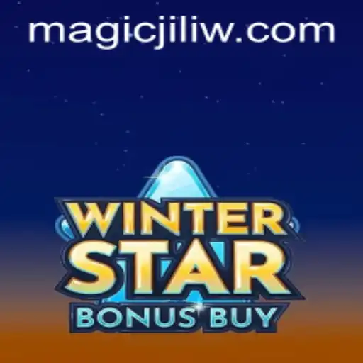 Exploring WinterStarBonusBuy: The Magic Jili Experience