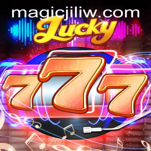 Exploring the Magic of Lucky777: A Dive into its Enchanting Gameplay