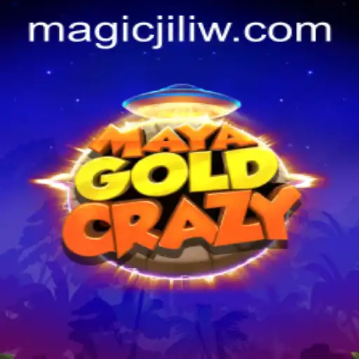 Exploring MayaGoldCrazy: An Enchanting Journey into the World of Magic Jili