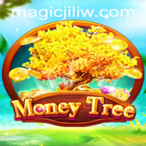 Exploring the Enchanting World of MoneyTree: A Magical Gaming Experience with Jili