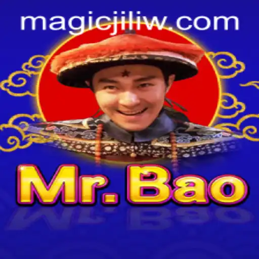 Unveiling the Magic Jili in MrBao: An In-Depth Exploration