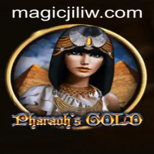 Discover PharaohsGold Game