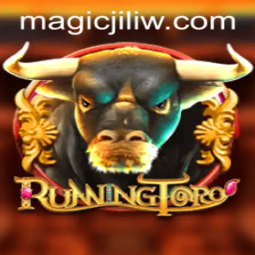 Unveiling the Magic of RunningToro: A Dynamic Gaming Experience