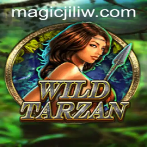 Exploring the Enchanting Realm of WildTarzan and the Magic Jili