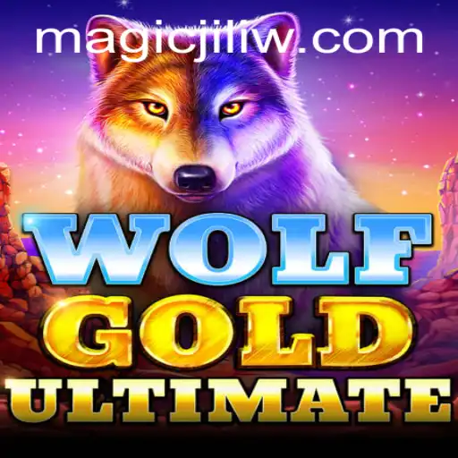Discover the Enchantment of WolfGoldUltimate: A Journey Through Magic Jili